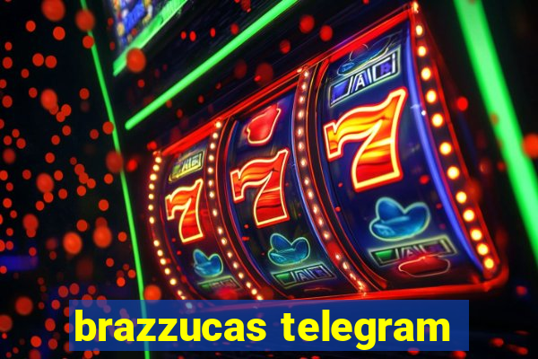 brazzucas telegram